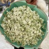 101 ароматная белая маттиола