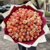 101 роза Кабаре