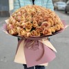 101 роза Симбол