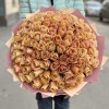 101 роза Симбол