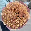 101 роза Симбол