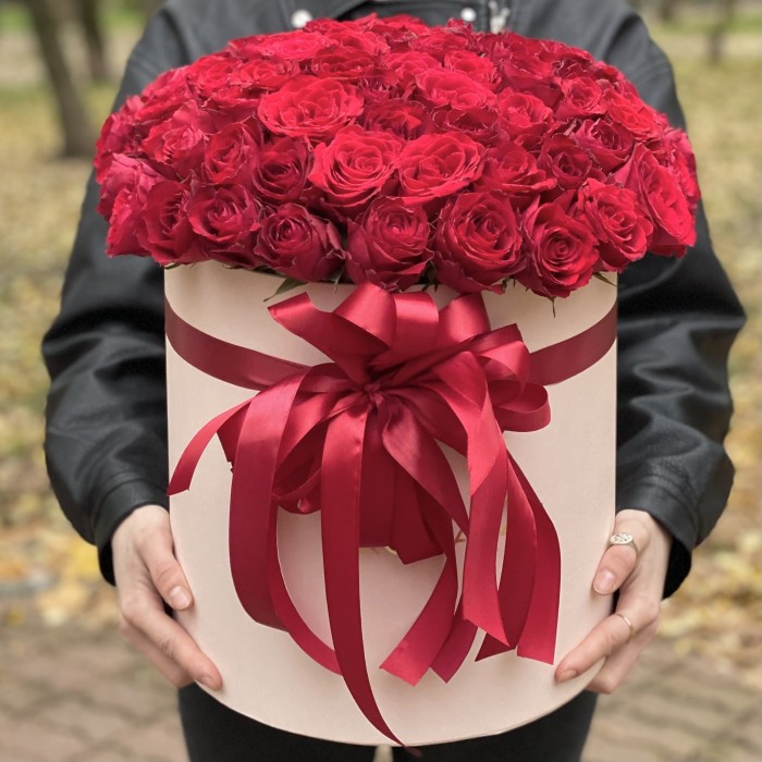 Что подарить на 40-летие? Лучшие букеты и конфеты Что подарить на 40-летие? Лучшие букеты и конфеты