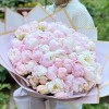 101 пион Ангел Чикс