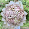 101 пион Ангел Чикс
