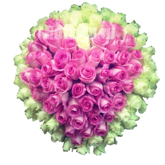 День матери - это праздник благодарности и нежности