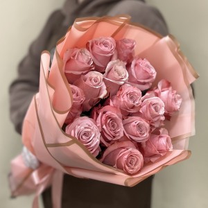 Букет дня  Млечный путь