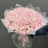 101 роза Свит Ревиваль 60 см