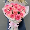 15 роз Джумилия