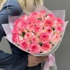 25 роз Джумилия