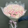 51 роза Свит Ревиваль 60 см