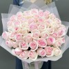 51 роза Свит Ревиваль 60 см