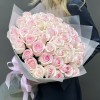 51 роза Свит Ревиваль 60 см