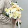 Букет невесты Шепот любви