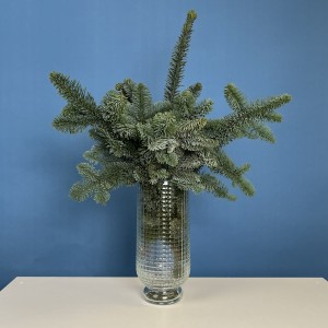 Ветки Нобилиса интерьерные