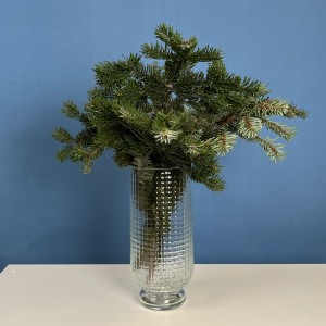 Ветки Пихты интерьерные