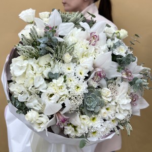 Букет дня Только для тебя