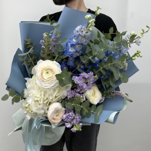 Букет дня Шарм