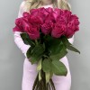25 роз Пинк флойд