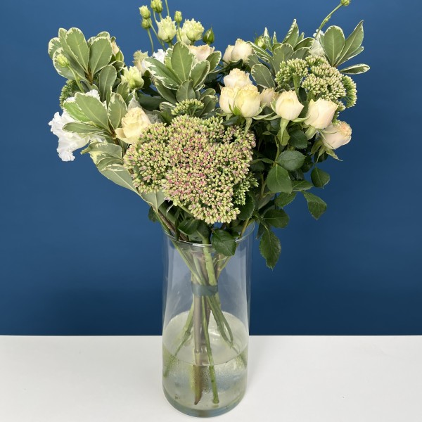 Настольная композиция эхо тишины