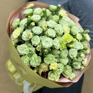 Букет дня Весна