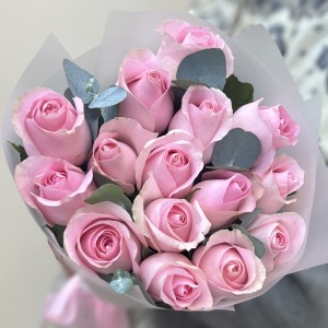 Букет дня Сюрприз