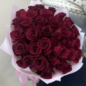 Букет дня Для тебя