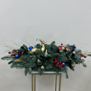 Букет дня Без повода