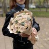Букет Кофебрейк