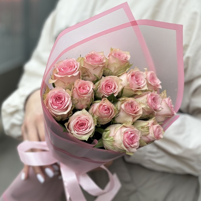 15 роз Судоку