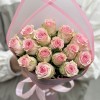 15 роз Судоку