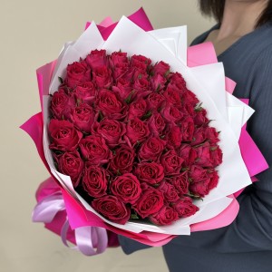 Букет дня Лето