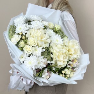 Букет дня Сумерки