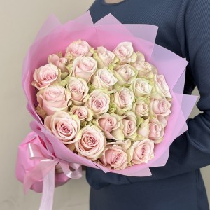 Букет дня Каприз