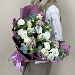 Букет дня Для тебя