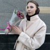 15 пионовидных тюльпанов Дабл Принцесс