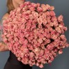 101 кустовая Роза Флиндерс Лейн 40 см