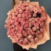 51 кустовая Роза Флиндерс Лейн 40 см