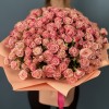 51 кустовая Роза Флиндерс Лейн 40 см