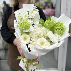 Букет дня Сочное Ассорти