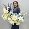 Настольная композиция Арктика