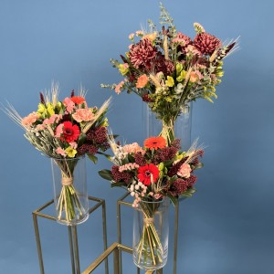 Интерьерный сет осень