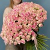 101 кустовая Роза Динара 50 см