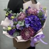 Букет дня Искры надежды