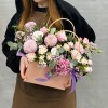 Букет дня Каприз