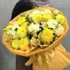 Букет дня Легкость