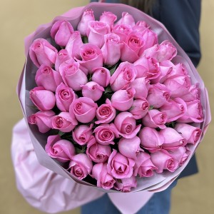 Букет дня Радость