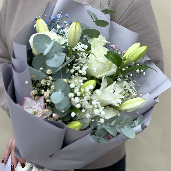 Букет дня Для тебя