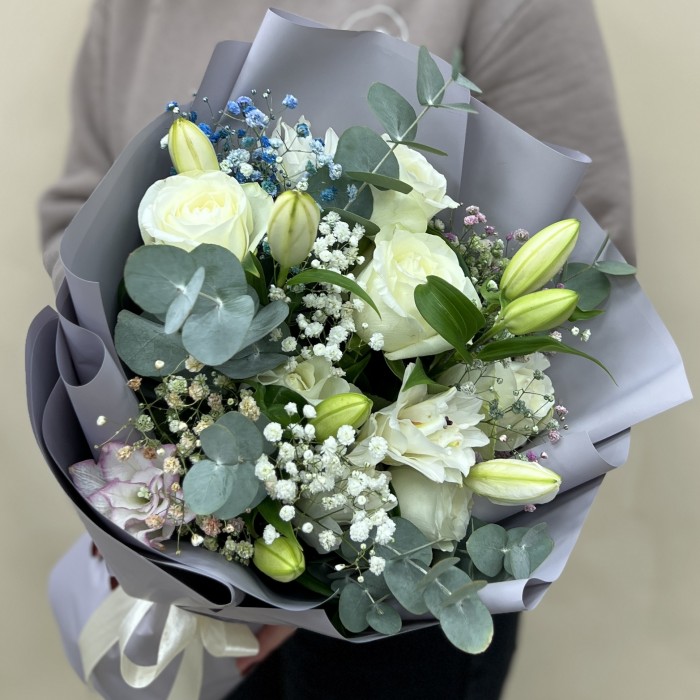 Букет дня Для тебя