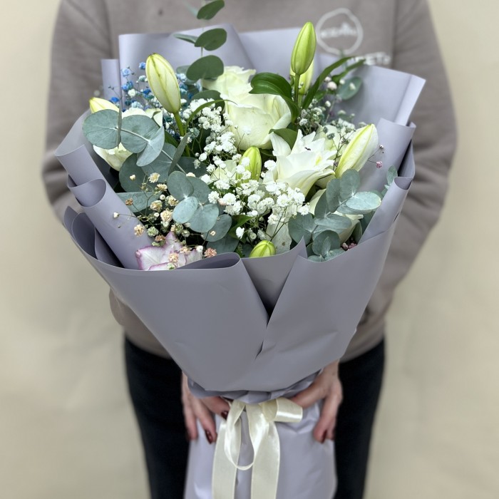 Букет дня Для тебя