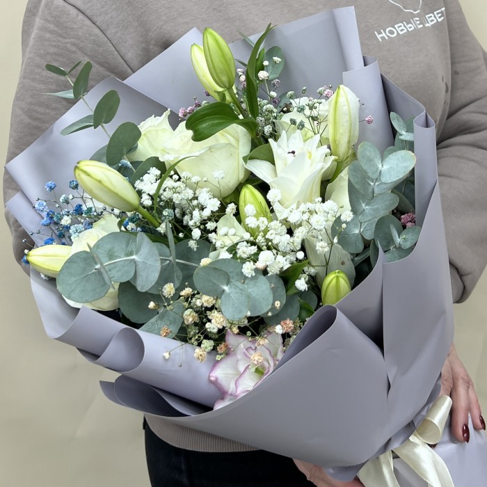 Букет дня Для тебя